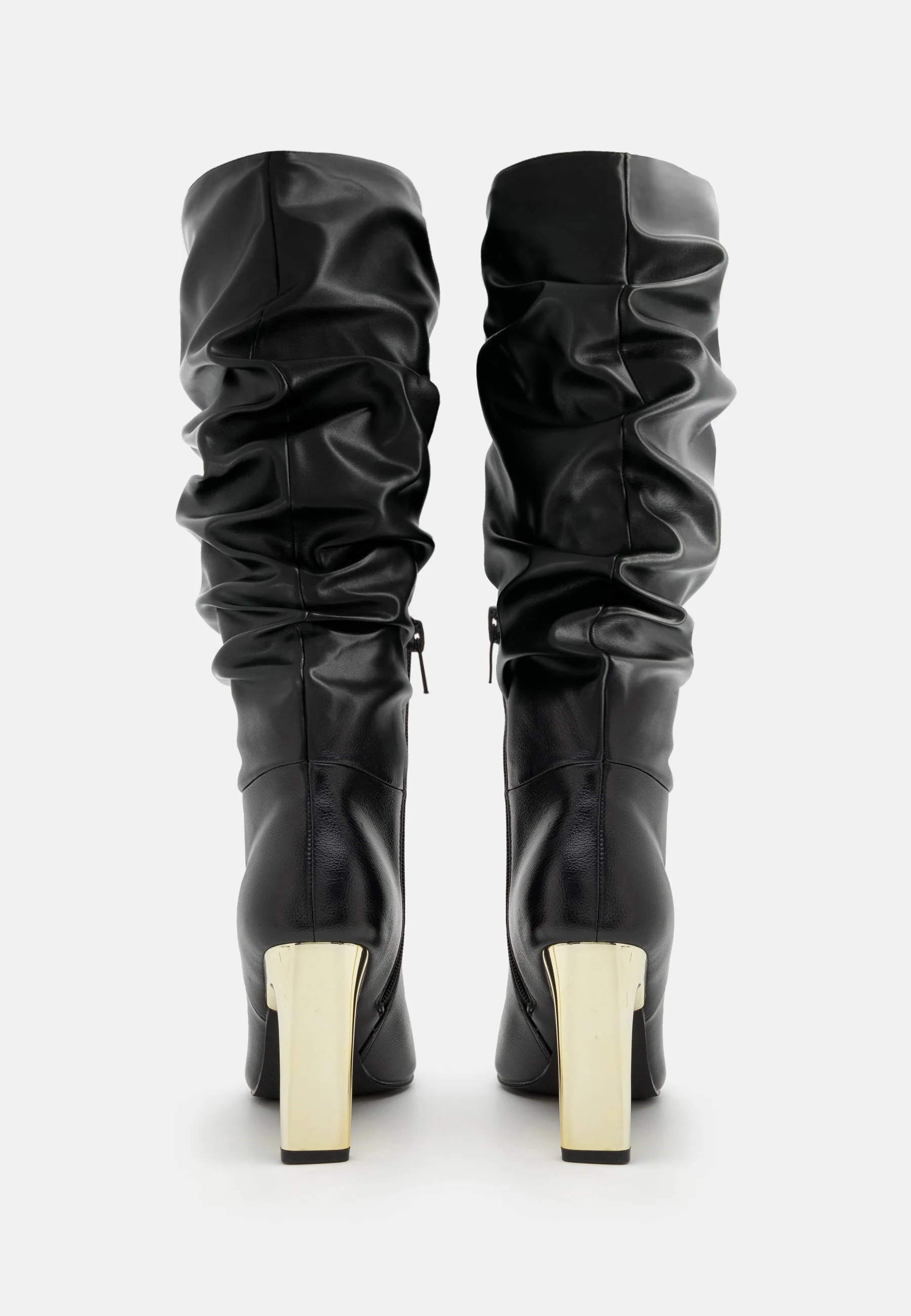 Botas altas Even&Odd