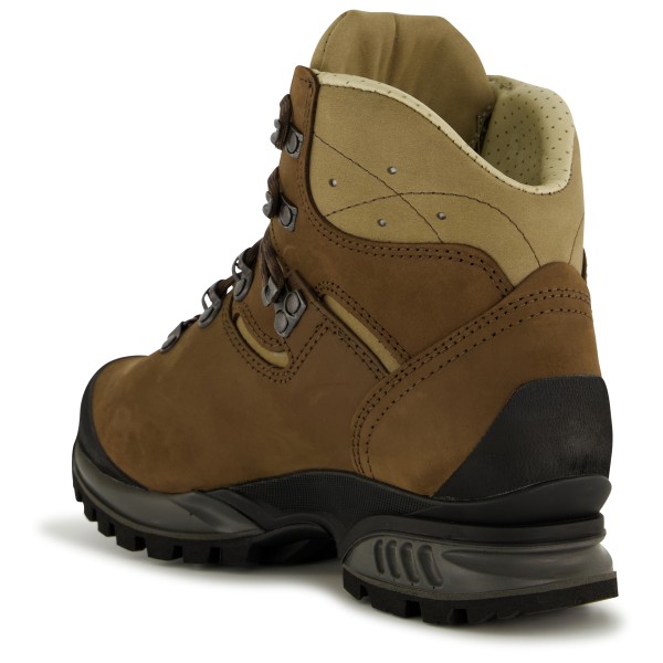 Hanwag - Tatra II Bunion Lady GTX - Wanderschuhe