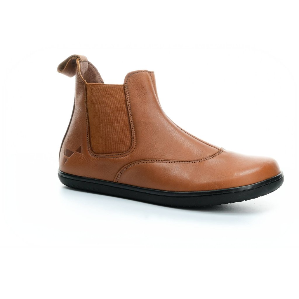 Angles Nemesis Cognac Winter
