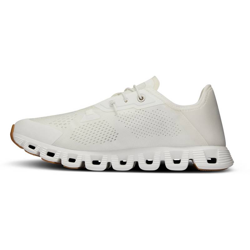 On Cloud 5 Coast Sneaker Damen