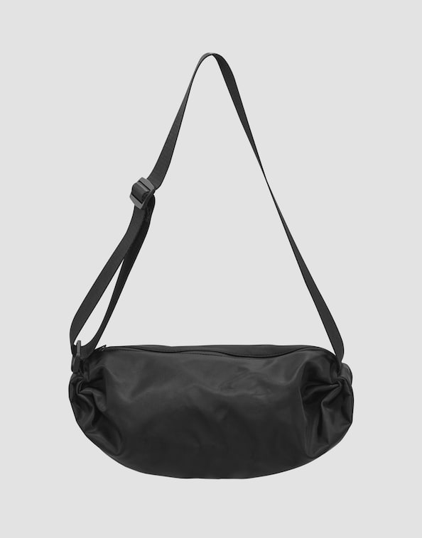 Umhängetasche Aflema bag