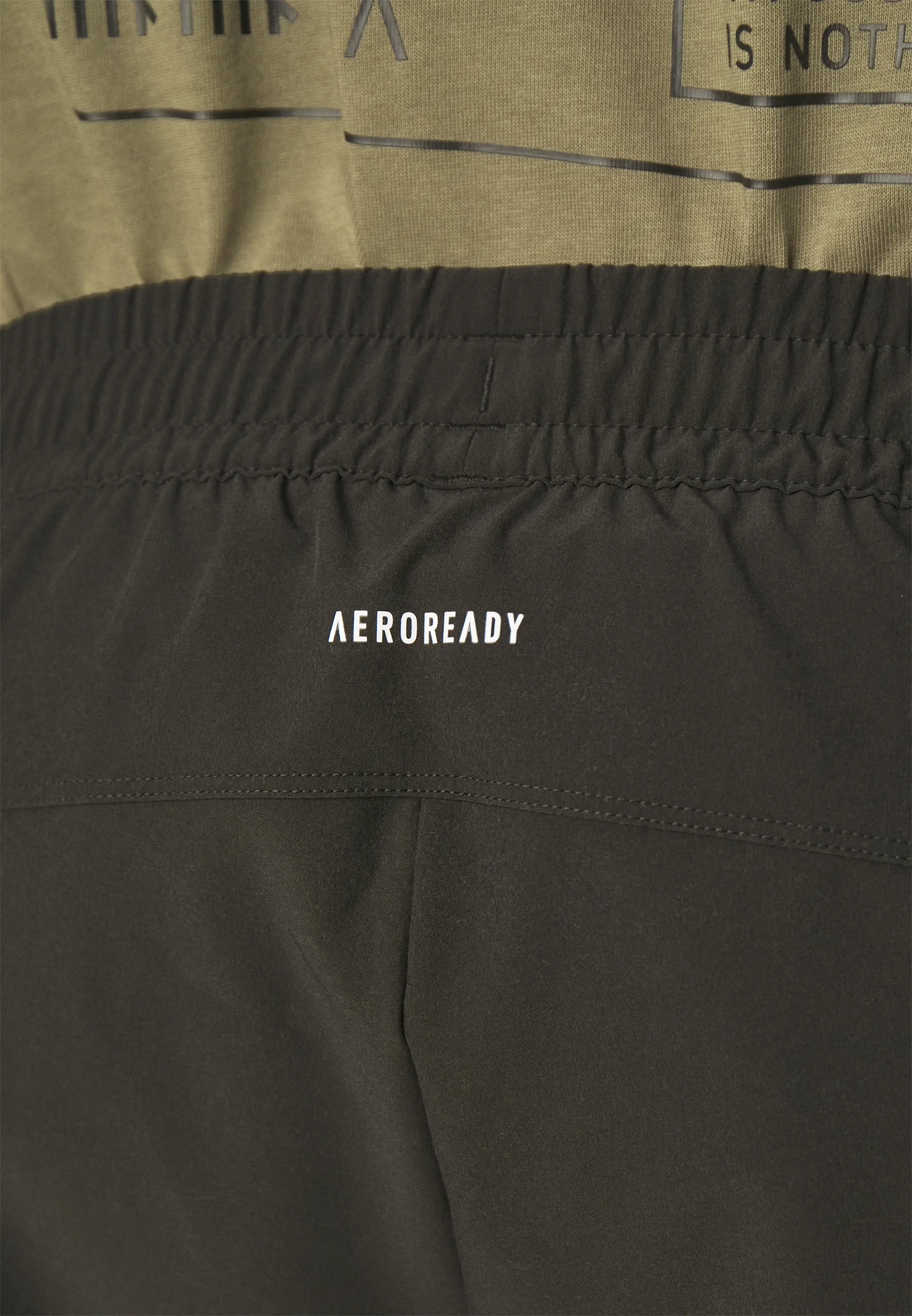adidas Performance PANT - Pantalones deportivos