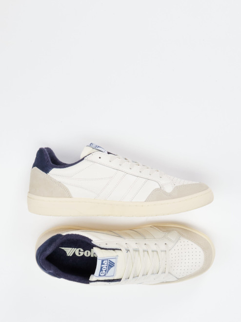Sneaker-84657910014 Gola