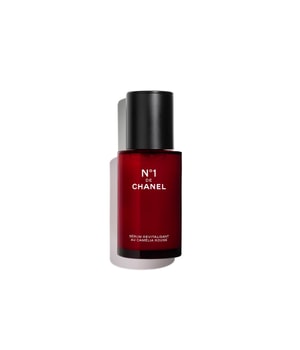 CHANEL N°1 de CHANEL REVITALISIERENDES SERUM Gesichtsserum-30 ml