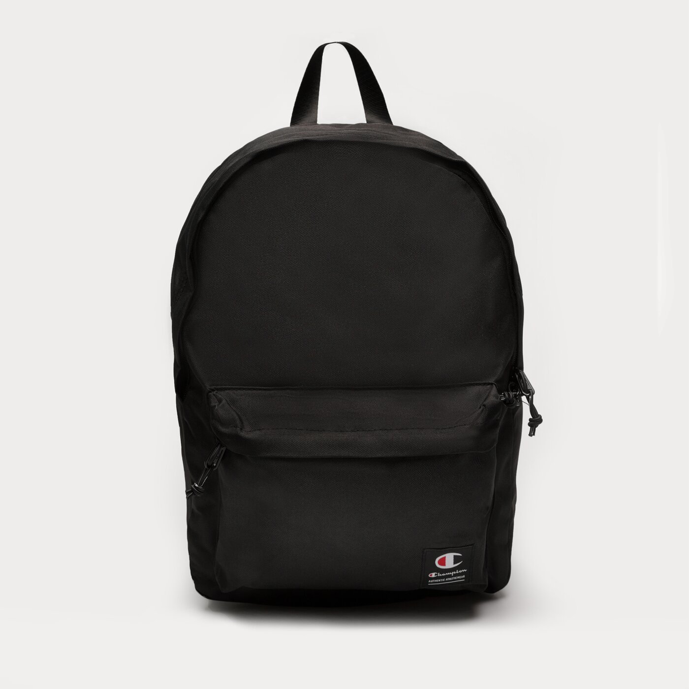 CHAMPION RUCKSACK BACKPACK Schwarz