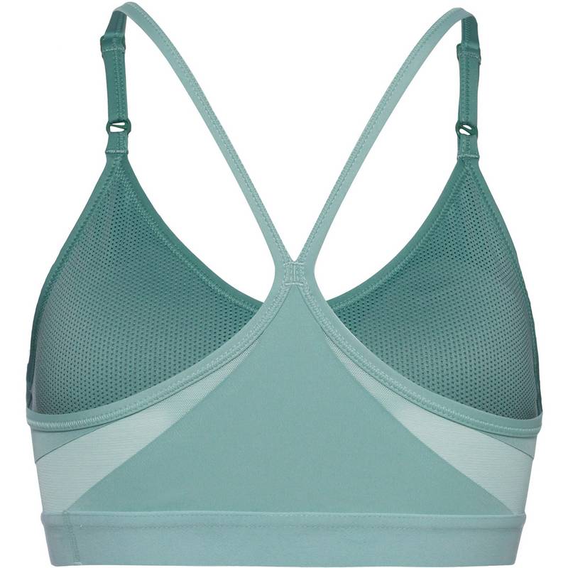 Nike Indy BH Damen