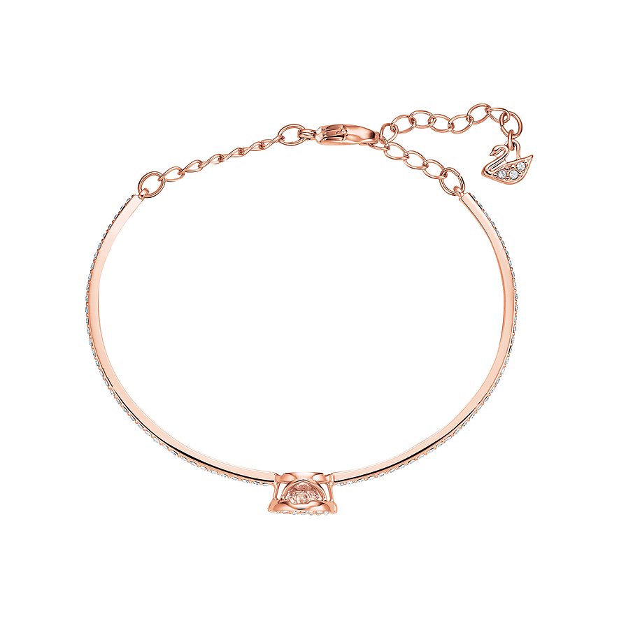 Swarovski Armband Sparkling Dc