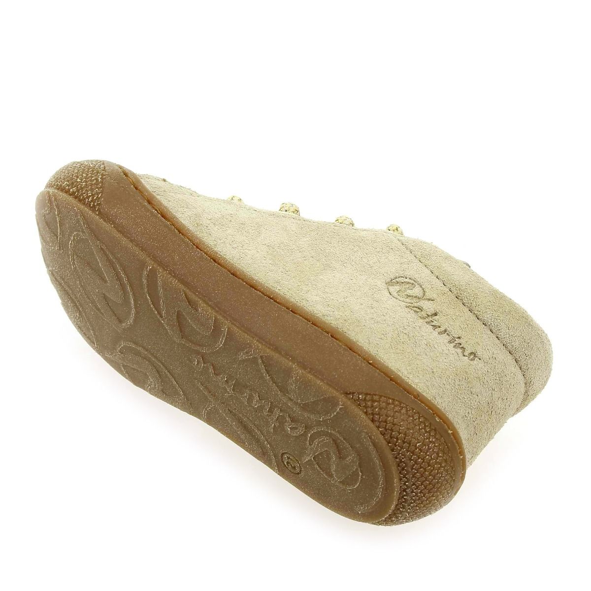 Naturino  COCOON F E22 - Platine