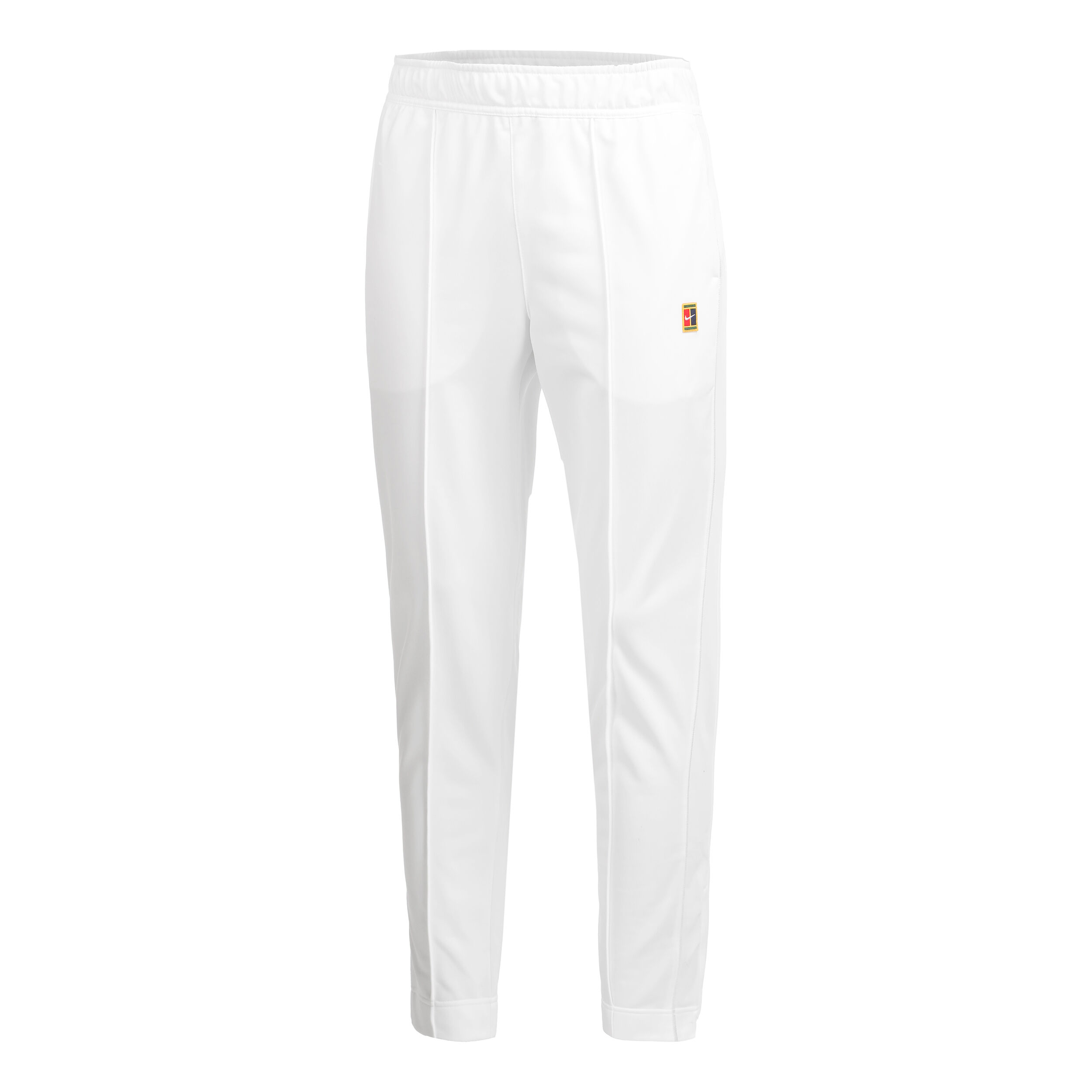Heritage Suit Trainingshose Herren - Weiß