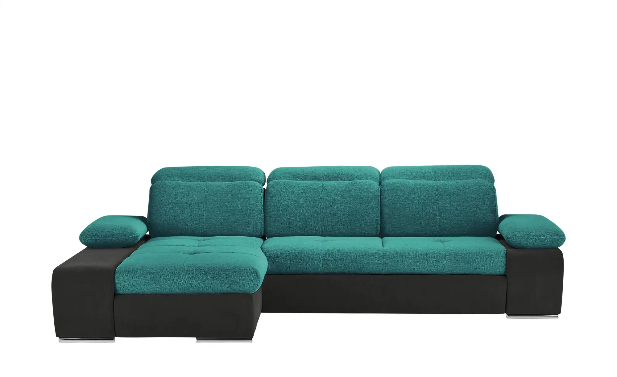 Twist Ecksofa  Avilla