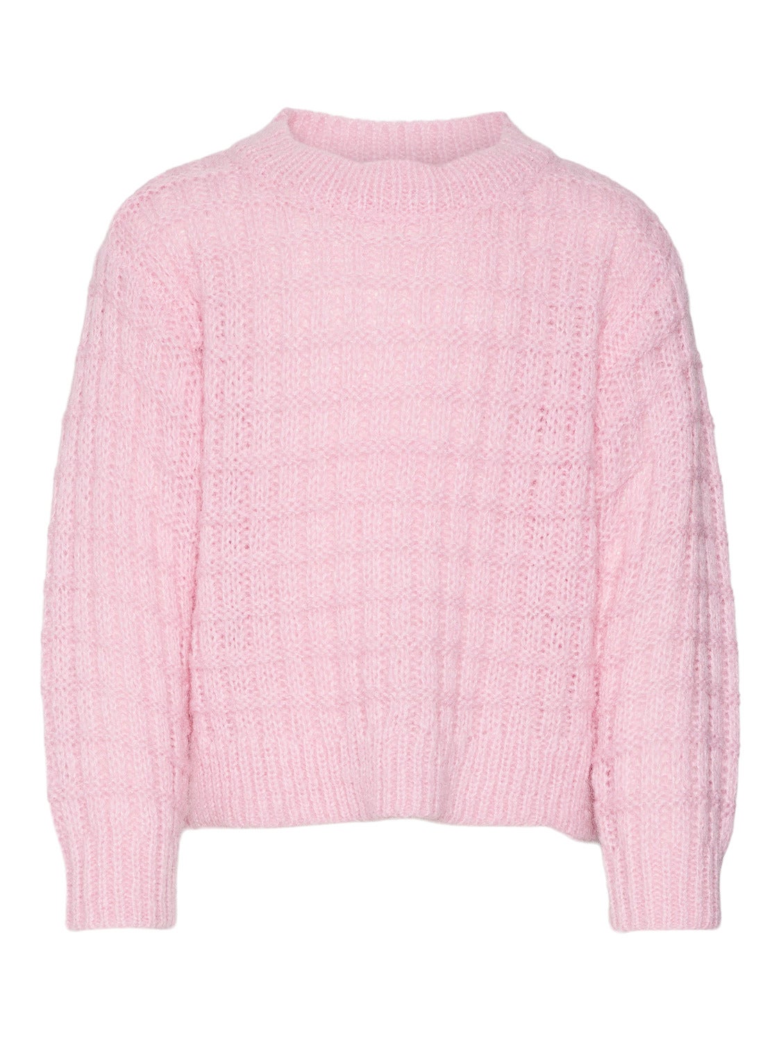 VMVELINA Pullover