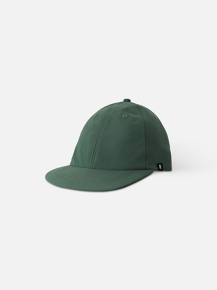 Reima Cap 
