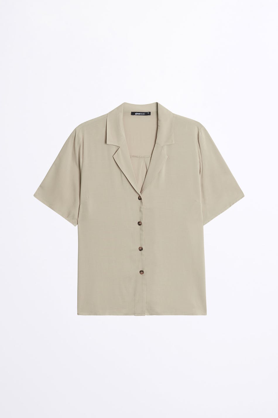 Edit blouse