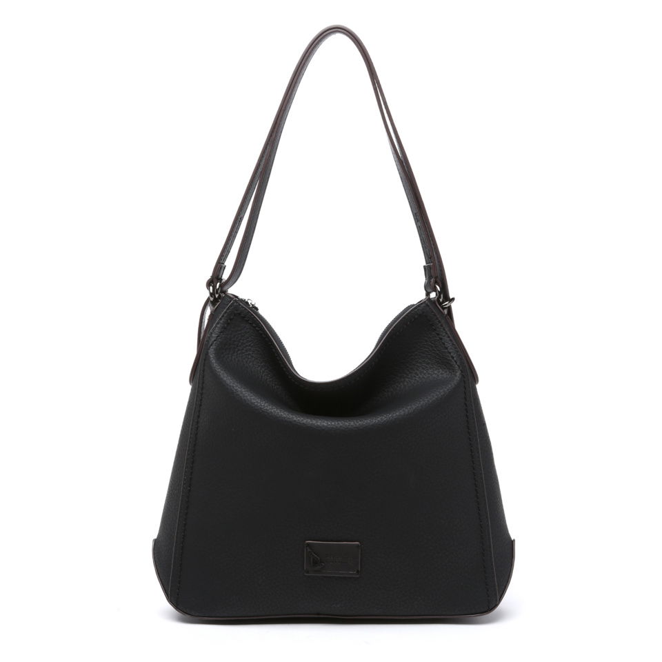 abbacino Hubbard Rucksacktasche