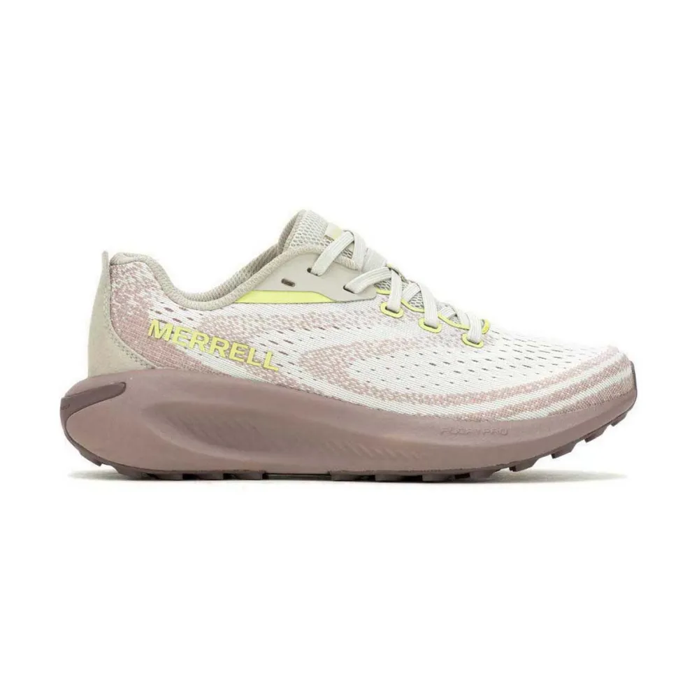 Merrell Morphlite J068136 / bunt
