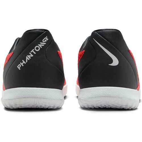 HERREN FUSSBALL-HALLENSCHUHE PHANTOM GX ACADEMY IC