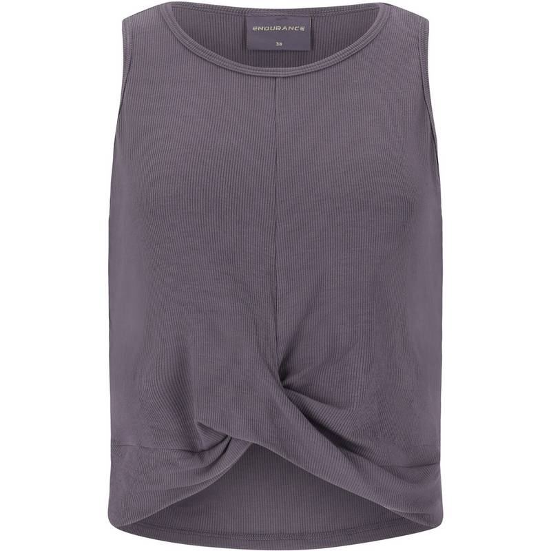 Endurance Katero Tanktop Damen