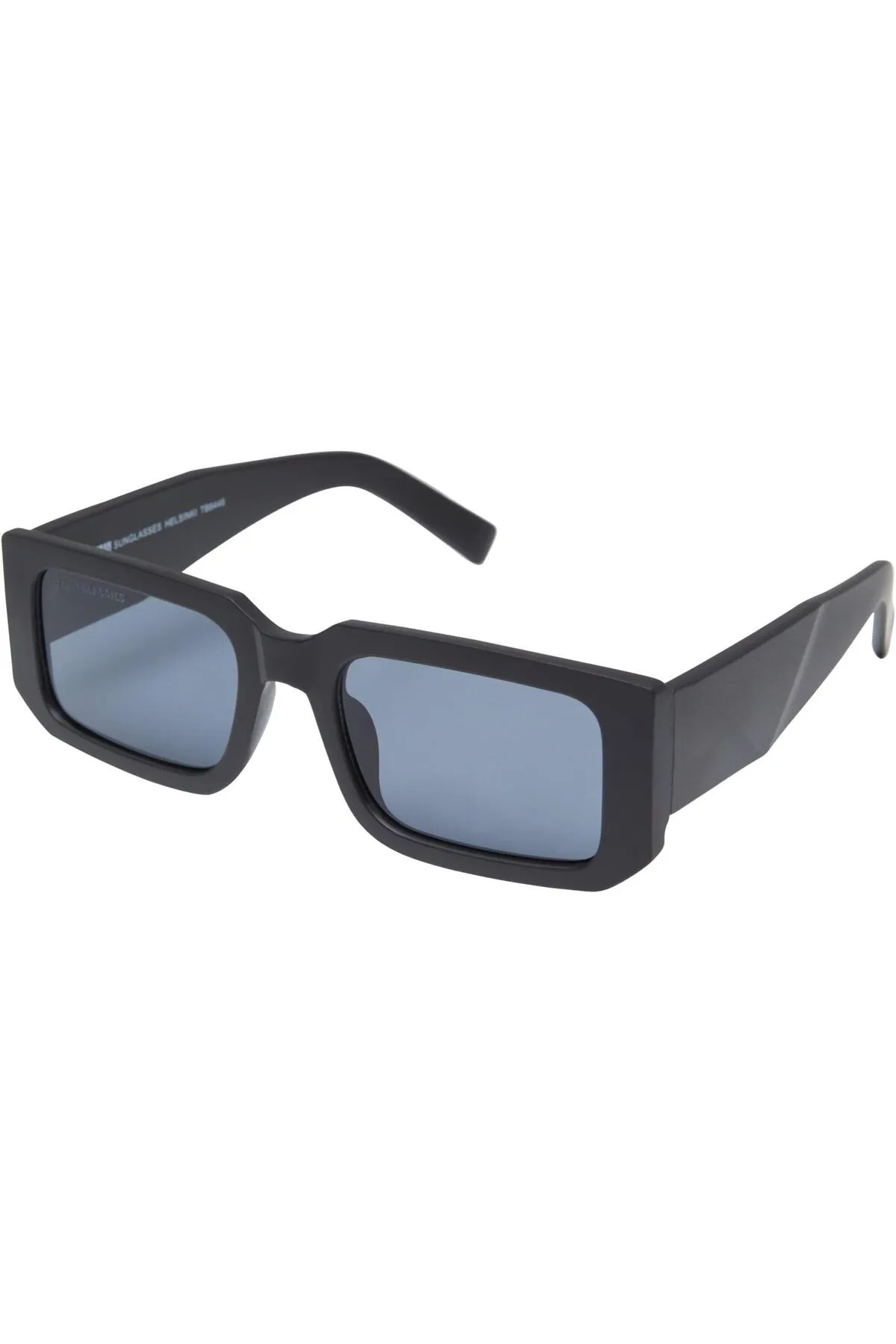 Urban Classics  Unisex-Sonnenbrille Helsinki