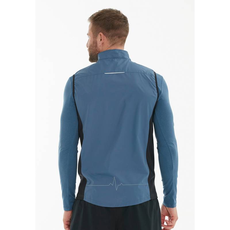 ELITE LAB Shell X1 Elite Laufweste Herren