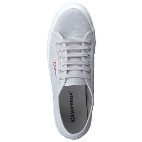 Sneaker-81654990032 Superga