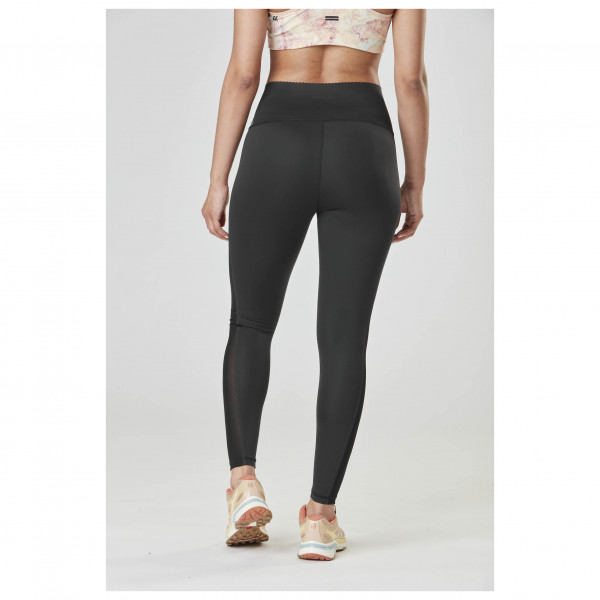 Picture - Women's Cintra Tech Leggings - Leggings