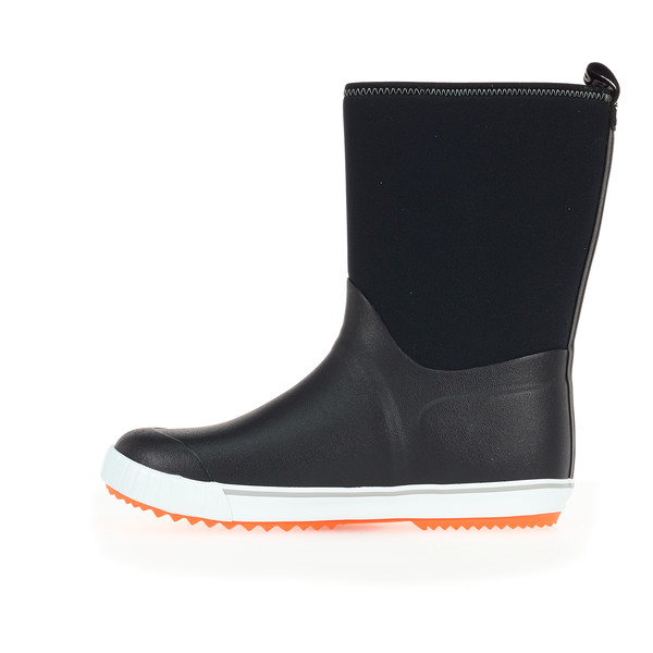 WINGS NEO Unisex - Gummistiefel