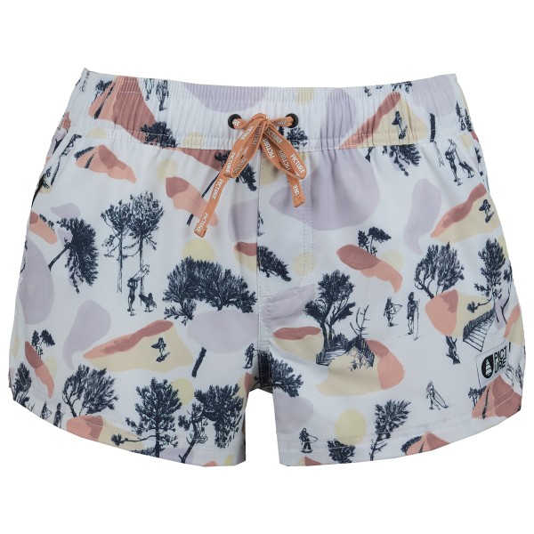 Picture - Women's Napkey - Boardshorts