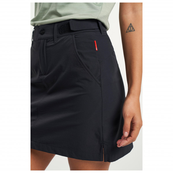 Tenson - Women's TXlite Skort - Skort