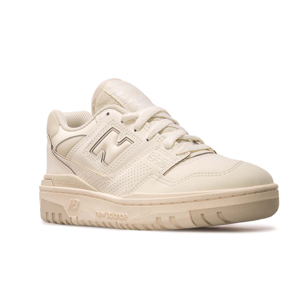 New Balance BB550HSA BB550HSA / braun