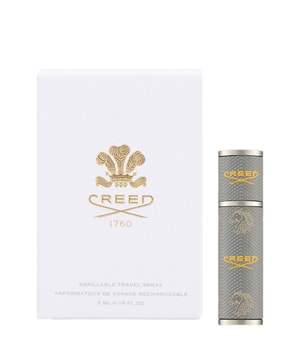 Creed Accessories Refillable Travel Spray for 5ml Parfumzerstäuber-1 Stk