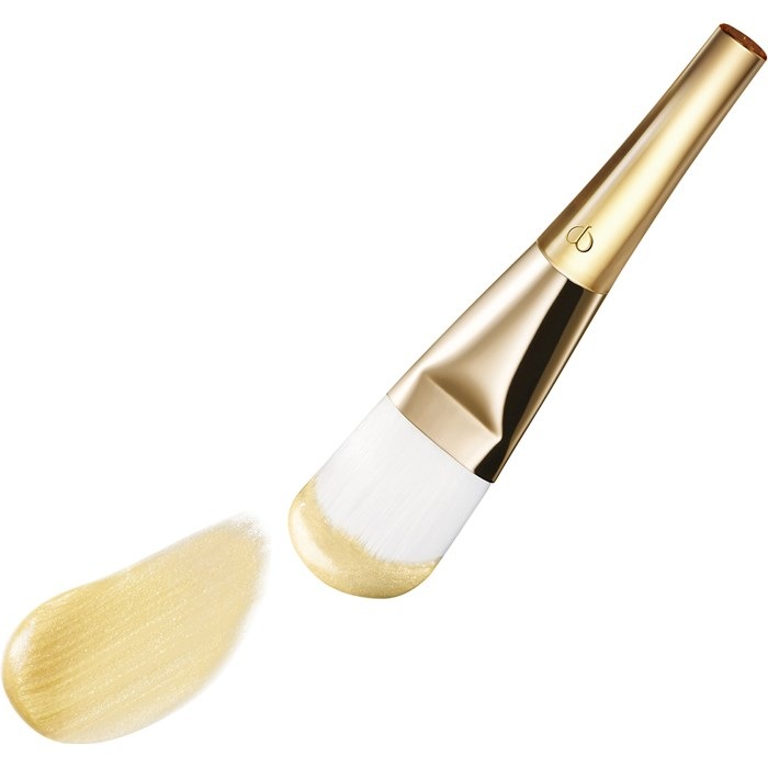Precious Gold Vitality Mask