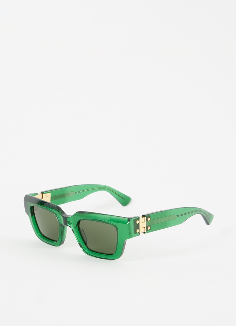 Ochelari de soare Bottega Veneta BV1230S