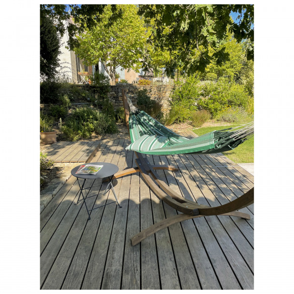 La Siesta - Modesta - Hängematte