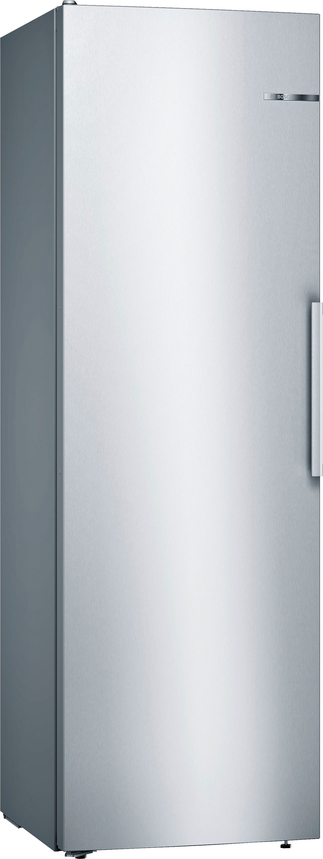 BOSCH Kühlschrank 4 KSV36VLDP, 186 cm hoch, 60 cm breit