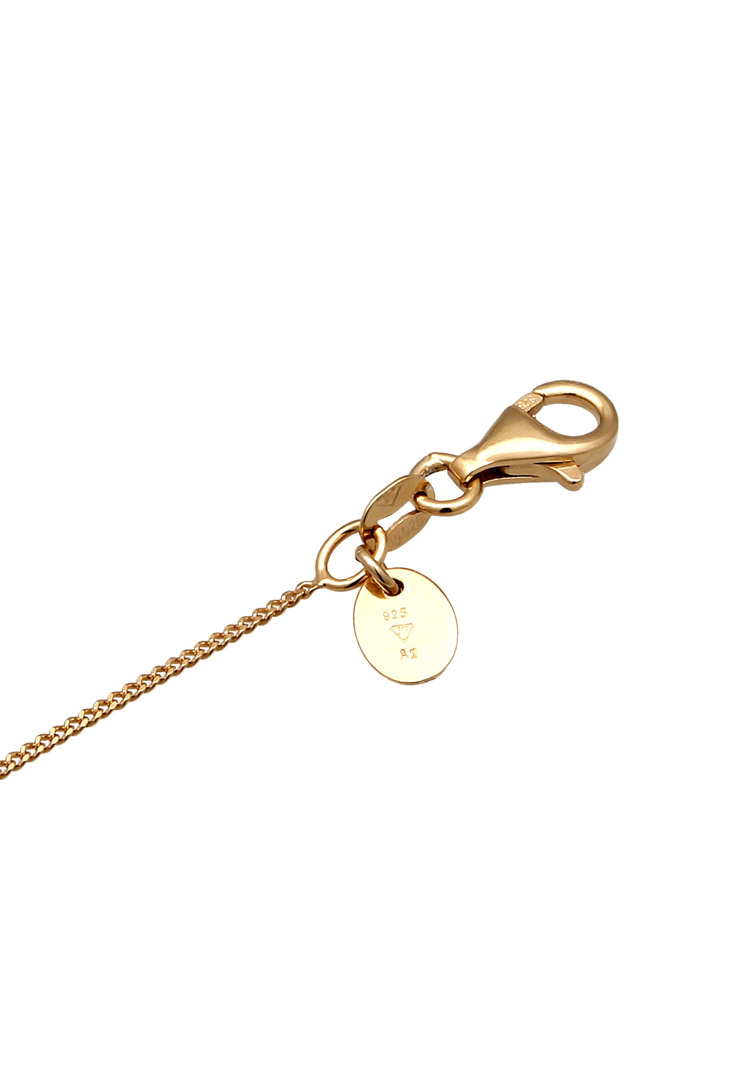 Elli DIAMONDS Elli DIAMONDS Collier