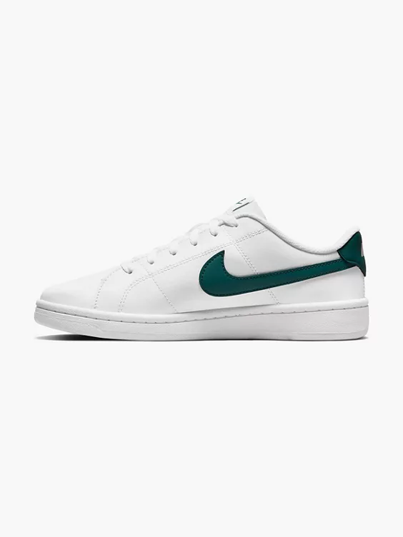 Nike Sneaker COURT ROYALE 2