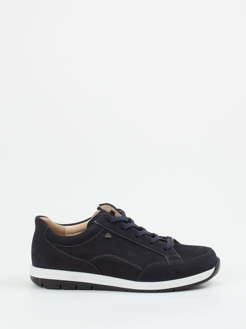 Schnürschuh-46511090044 Finn Comfort