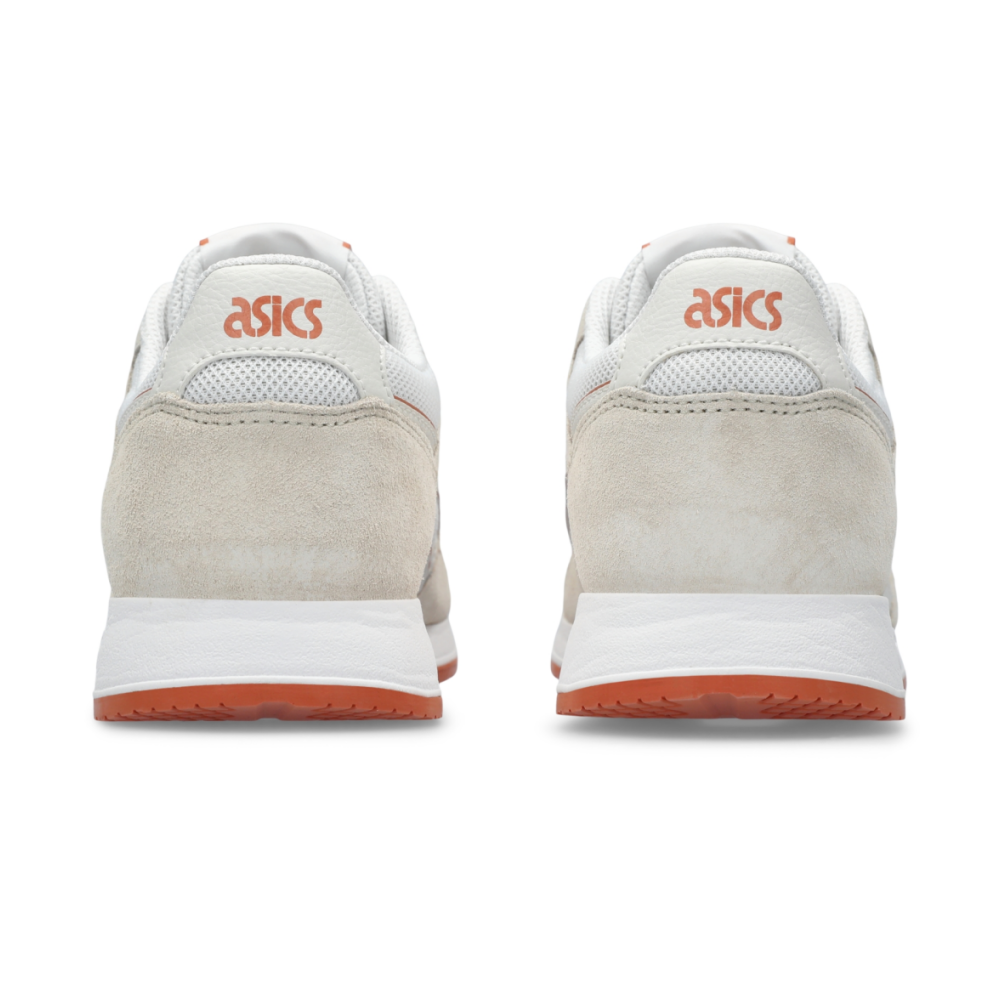 Asics LYTE CLASSIC 1202A306.111 / weiss