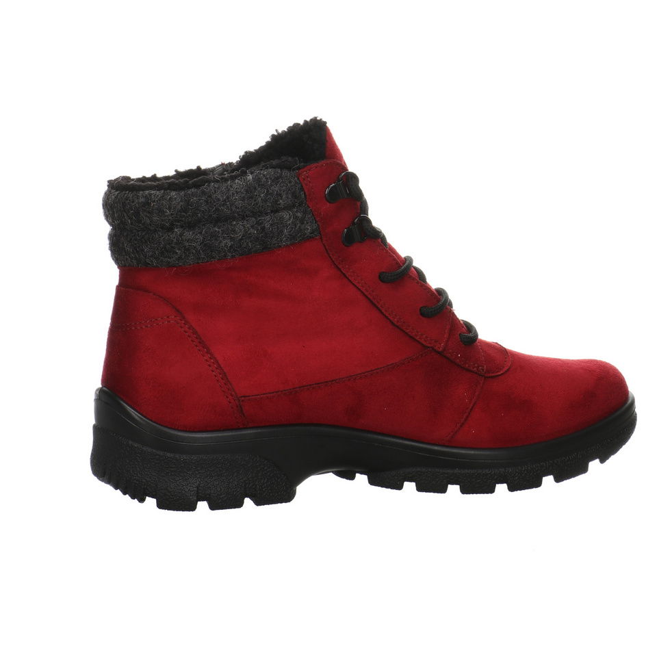 ara Saas Fee GTX Boots