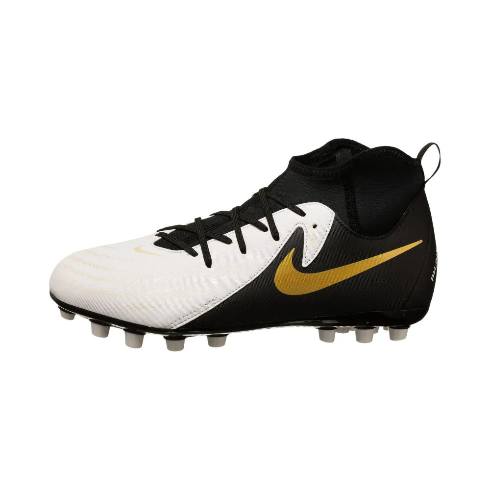 Nike Phantom Luna II Academy AG FJ2605-100 / weiss