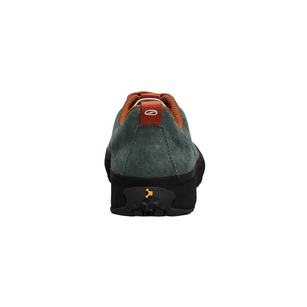 MOJITO WRAP Unisex - Freizeitschuhe