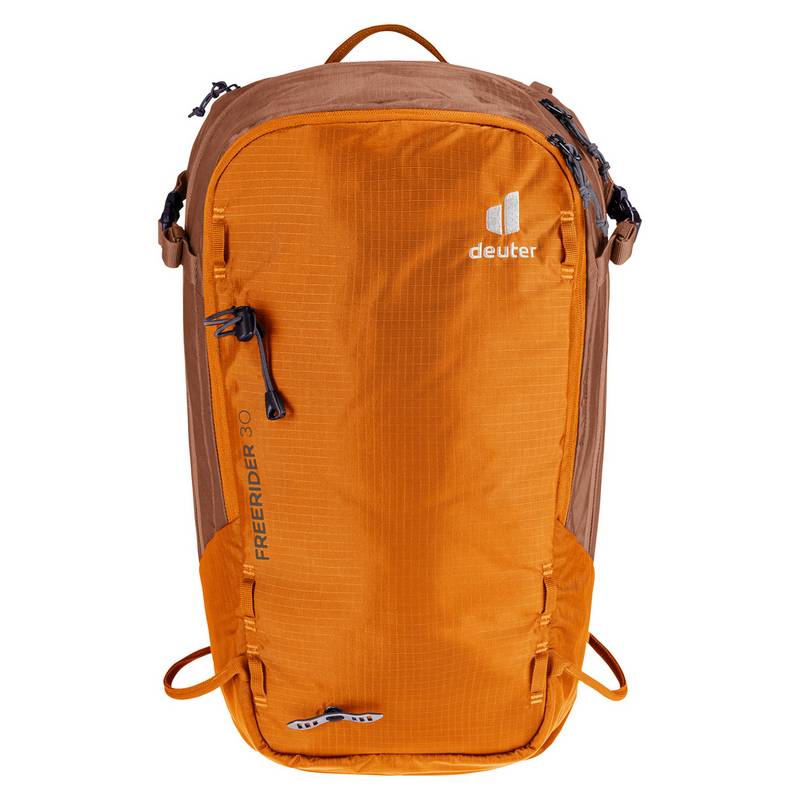 Deuter Freerider 30 Alpinrucksack Herren