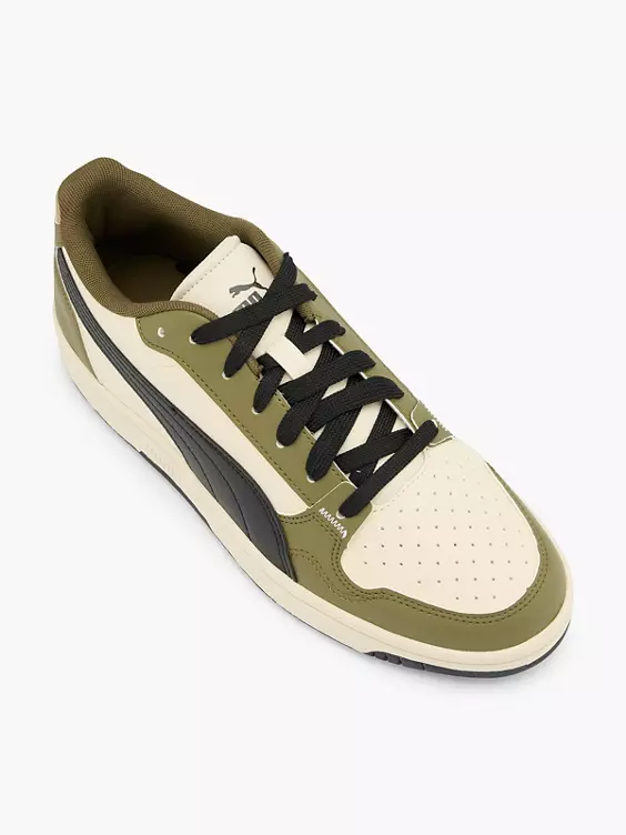 PUMA Sneaker Reb-L
