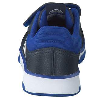adidas Tensaur Sport 2.0 CF K Sneaker in blau