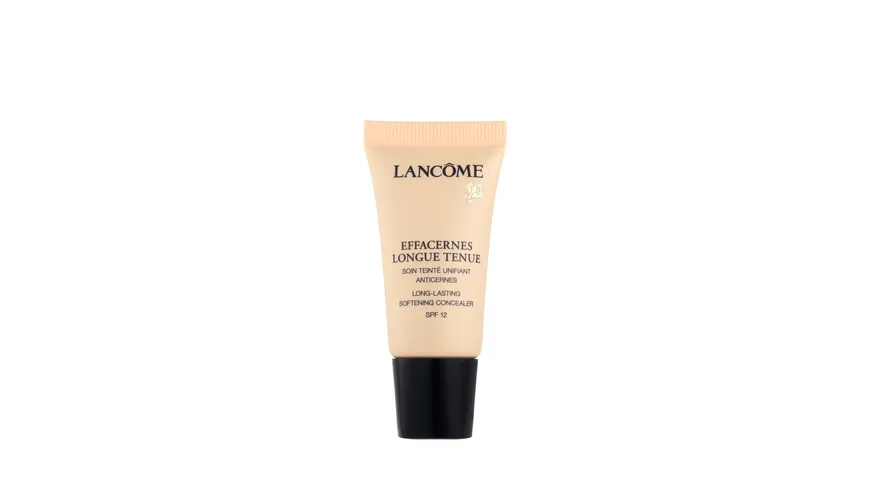 LANCÔME Effacernes Concealer 15 ml 02 - Beige Sable