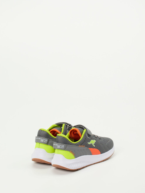Sneaker-86674590027 Kangaroos