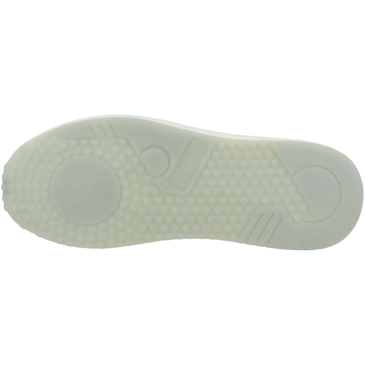 CAPRICE 9-23701-28 Sneaker Low multicolor