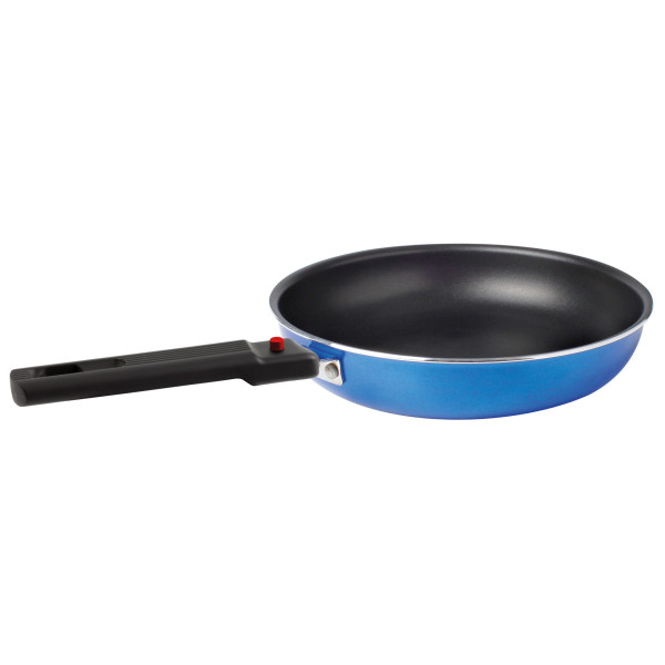 Brunner - Skipper Pan - Pfanne