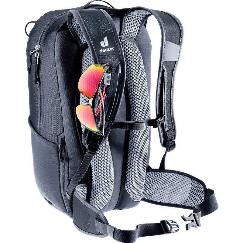 Deuter Race 16 Fahrradrucksack