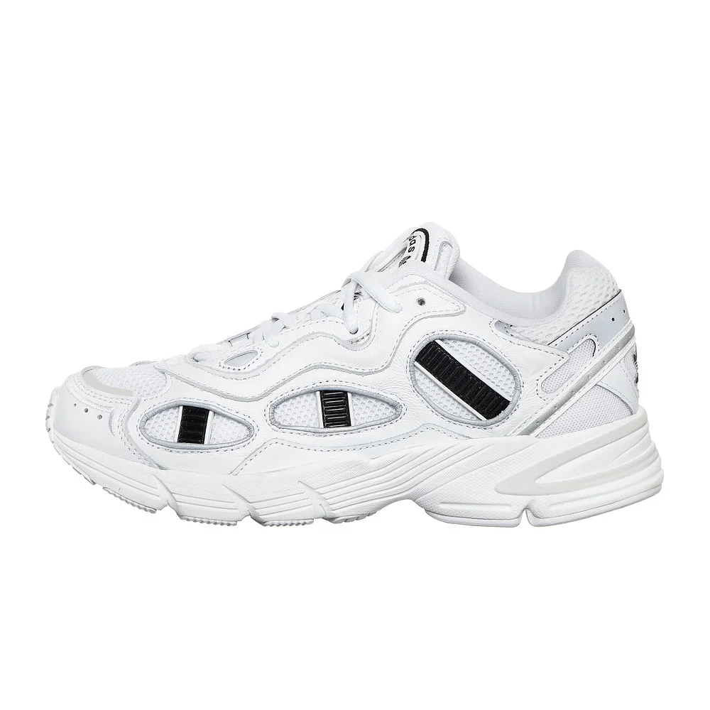adidas Astir SN W HQ6768 / weiss